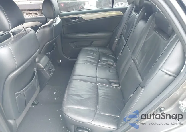 4T1BK36B27U188290: 43447150