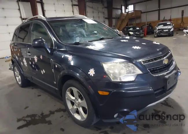 3GNAL3EK4ES673775: 43447151