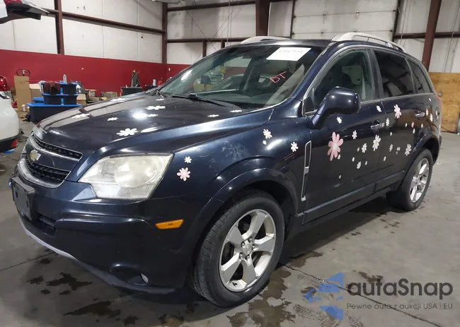 3GNAL3EK4ES673775: 43447151