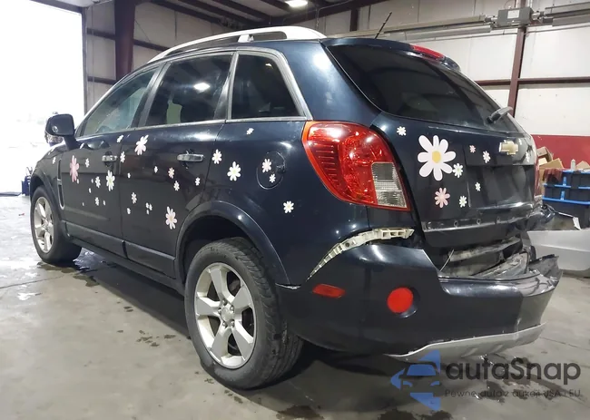 3GNAL3EK4ES673775: 43447151