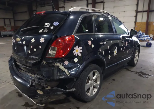 3GNAL3EK4ES673775: 43447151