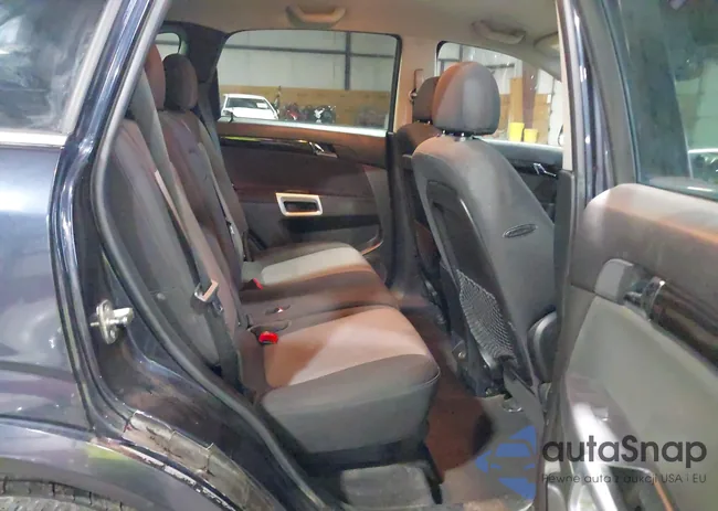 3GNAL3EK4ES673775: 43447151