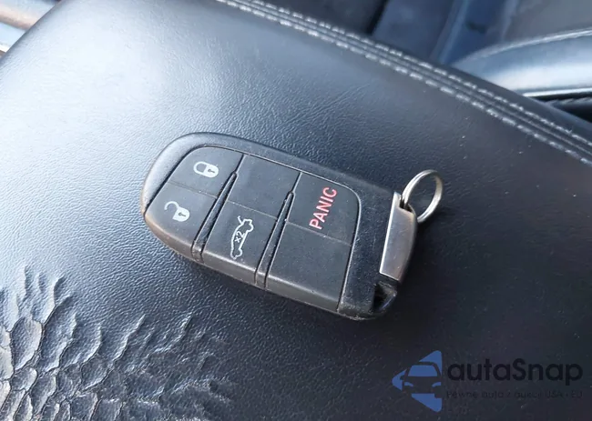 1C3CCCBB6FN522149: 43447157