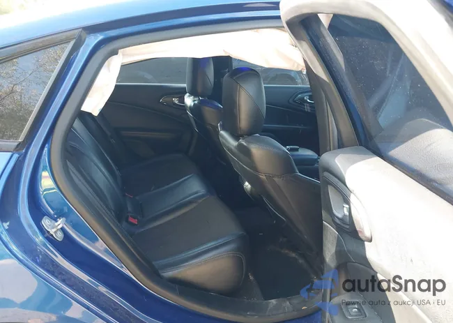 1C3CCCBB6FN522149: 43447157