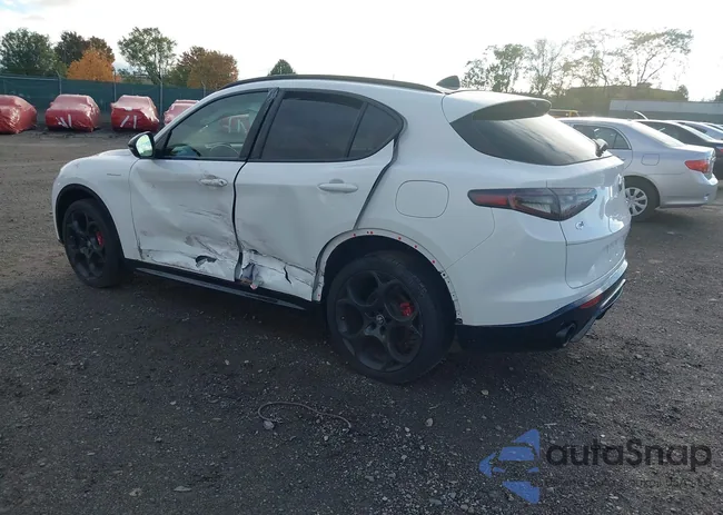 ZASPAKBN8R7D84301: 43447161