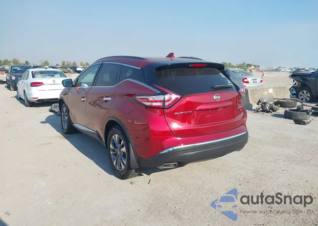 5N1AZ2MH6HN204334: 43447160