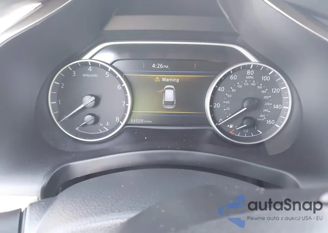 5N1AZ2MH6HN204334: 43447160