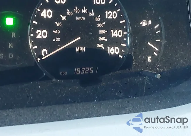 4T1BK36B65U007298: 43447162