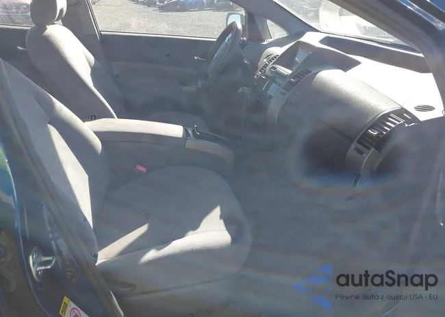 JTDKB20U187697764: 43447164