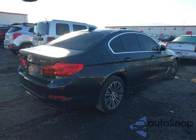 WBAJS3C02LWW66206: 43447166