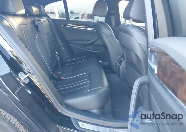 WBAJS3C02LWW66206: 43447166