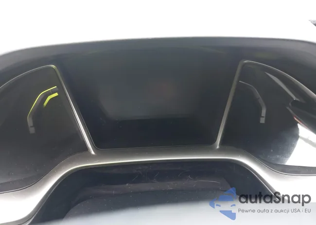 19XFC1F76ME209302: 43447169