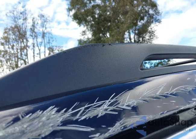 2T3UWRFVXRW196402: 43447170