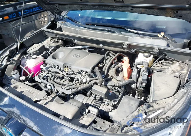 2T3UWRFVXRW196402: 43447170