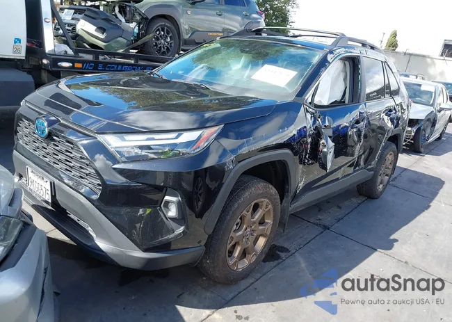 2T3UWRFVXRW196402: 43447170