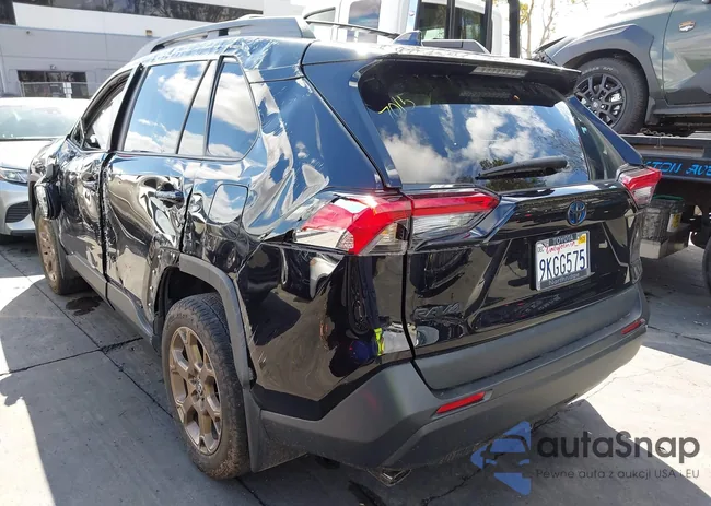 2T3UWRFVXRW196402: 43447170