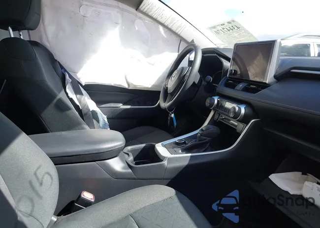 2T3UWRFVXRW196402: 43447170