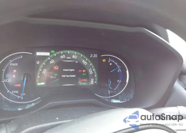 2T3UWRFVXRW196402: 43447170