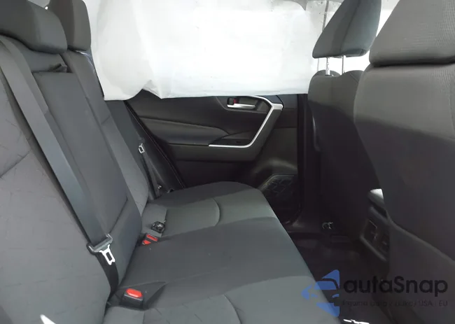 2T3UWRFVXRW196402: 43447170