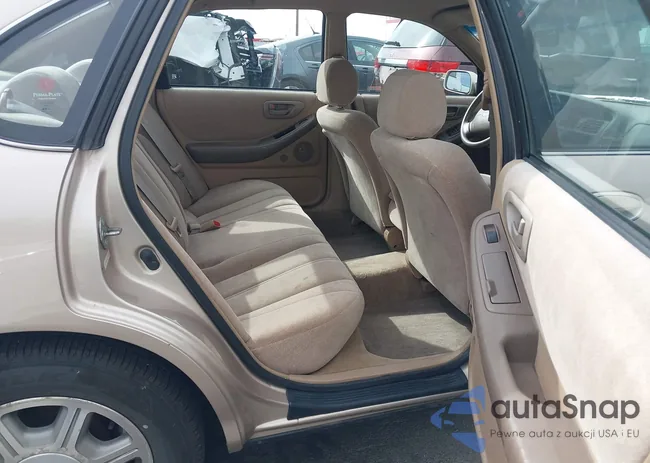 4T1BF12B5TU081498: 43447174