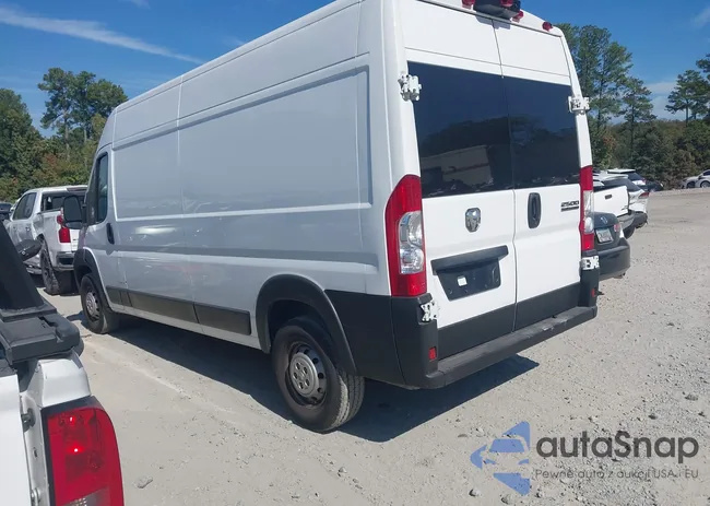 3C6LRVDG3PE525411: 43447181