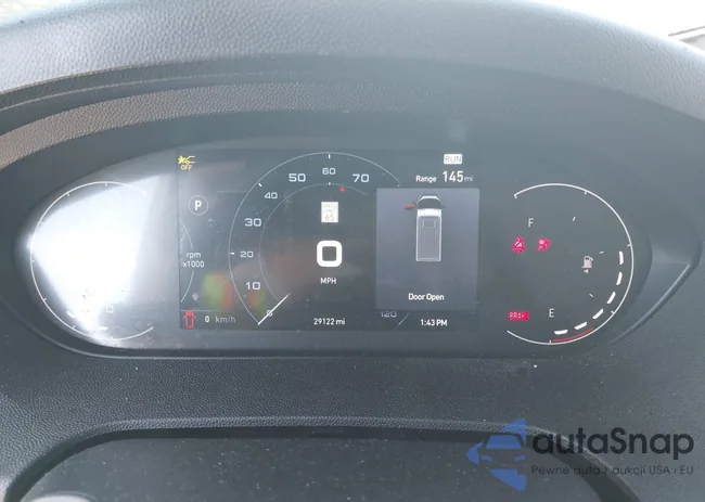 3C6LRVDG3PE525411: 43447181