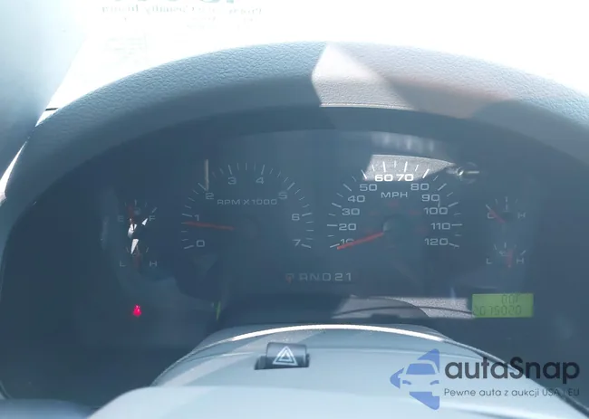 1FTPX12534NA49484: 43447180