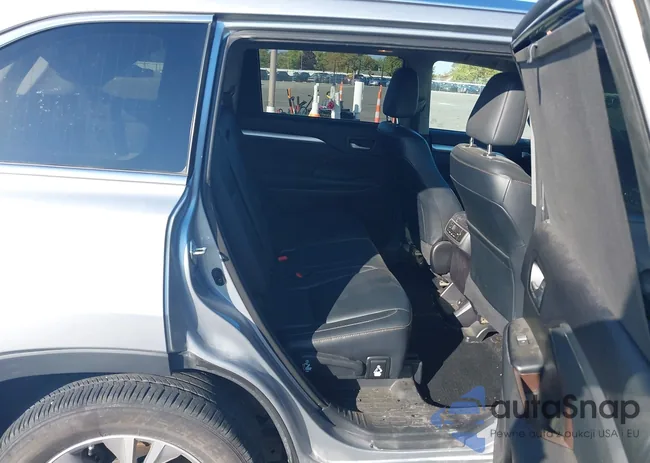 5TDJKRFH1ES057439: 43447190