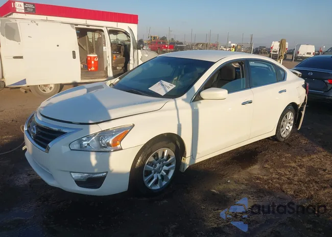 1N4AL3APXFN304396: 43447191