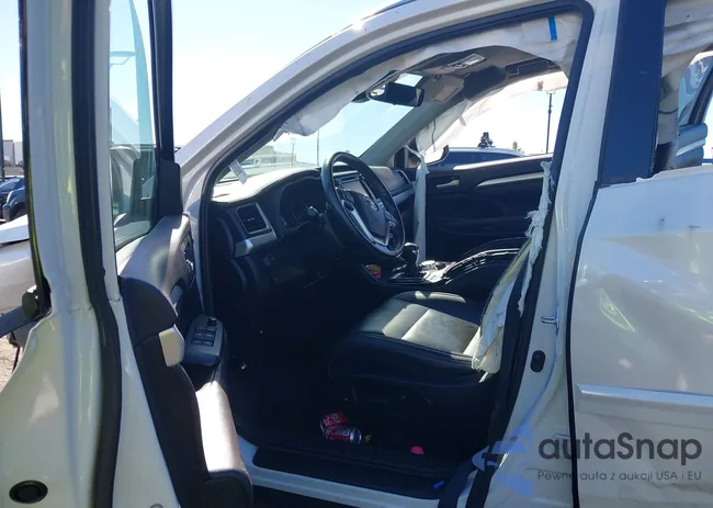 5TDJGRFH6KS071544: 43447194