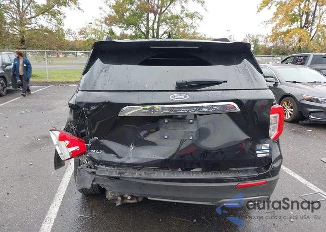 1FMSK8DH8LGB88887: 43447195