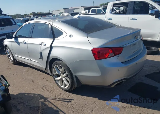 2G1165S37F9215759: 43447196