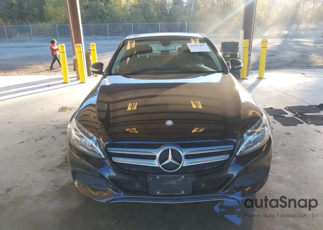 55SWF4KBXFU081709: 43447197