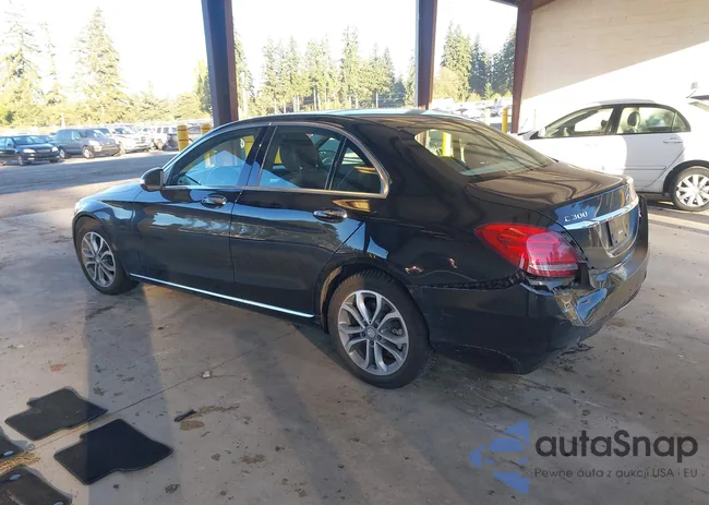 55SWF4KBXFU081709: 43447197