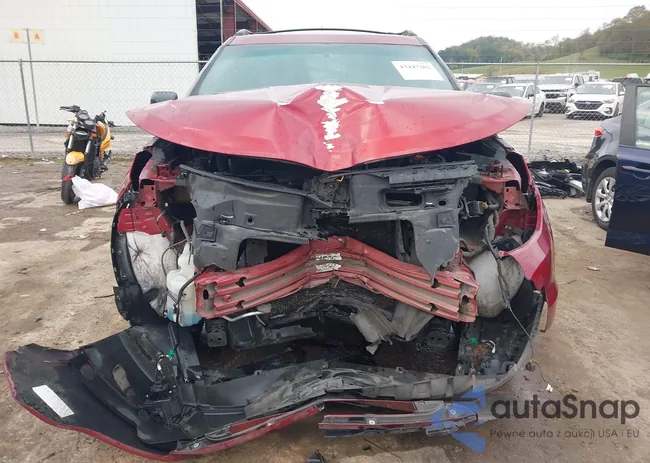 1FM5K7D88DGA69410: 43447202