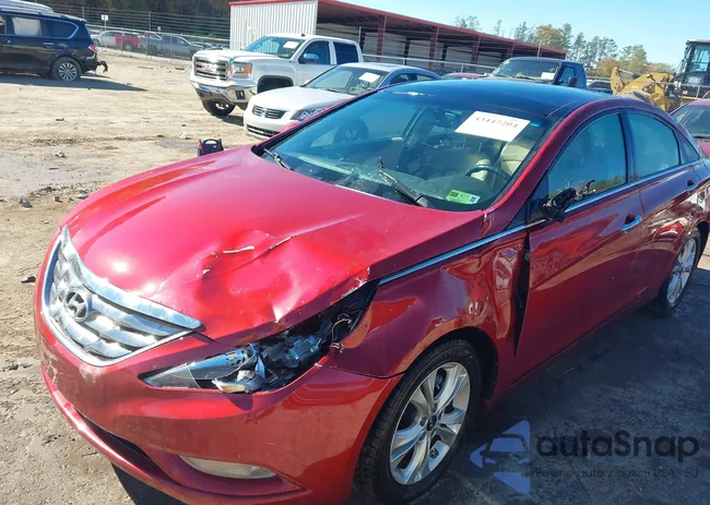 5NPEC4AC6DH597645: 43447204