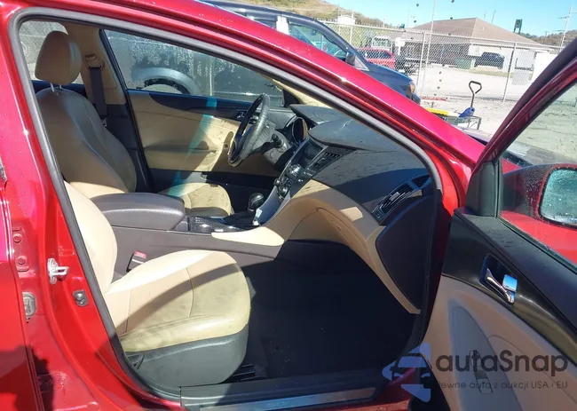 5NPEC4AC6DH597645: 43447204