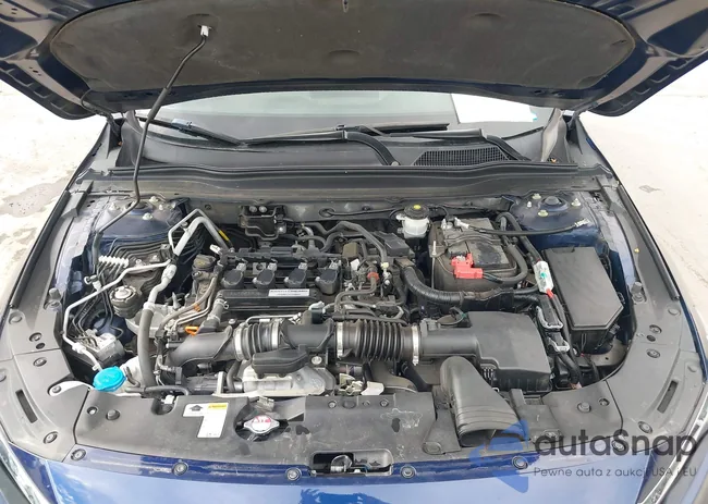 1HGCV1F15JA239948: 43447209