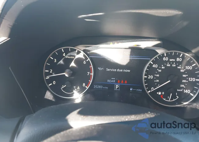 1N4BL4DV1RN315618: 43447210