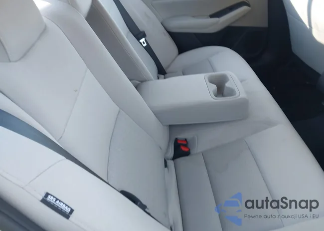 1N4BL4DV1RN315618: 43447210