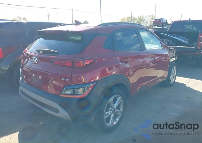 KM8K6CAB8PU061149: 43447212