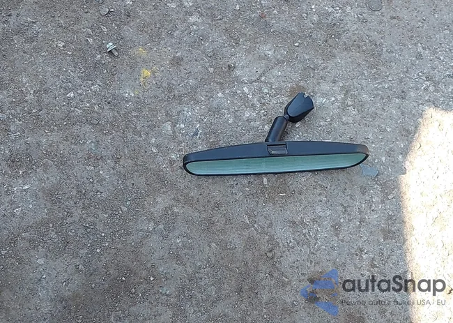 1N4BL4BV8LC247596: 43447214