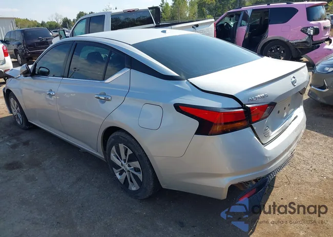 1N4BL4BV8LC247596: 43447214