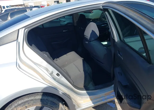 1N4BL4BV8LC247596: 43447214