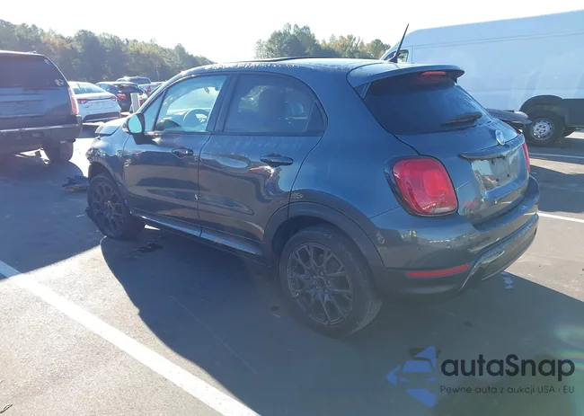 ZFBCFXCB0JP693696: 43447223