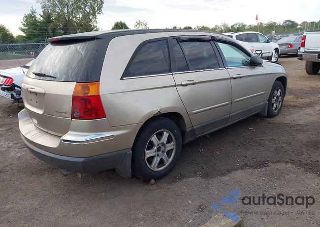 2C8GF68414R345023: 43447225