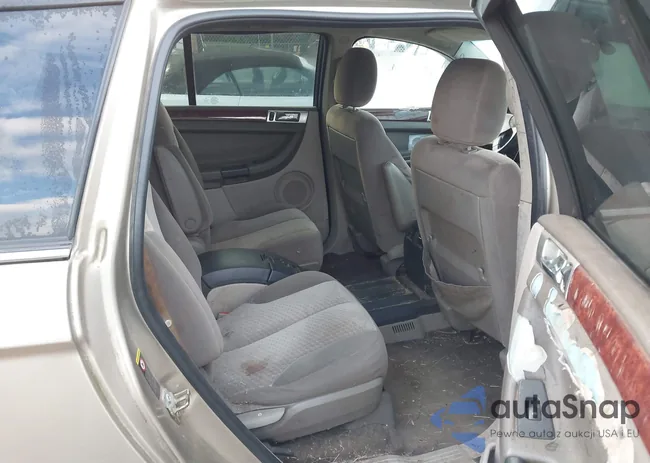 2C8GF68414R345023: 43447225