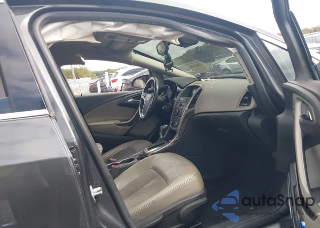 1G4PR5SK5G4120018: 43447226