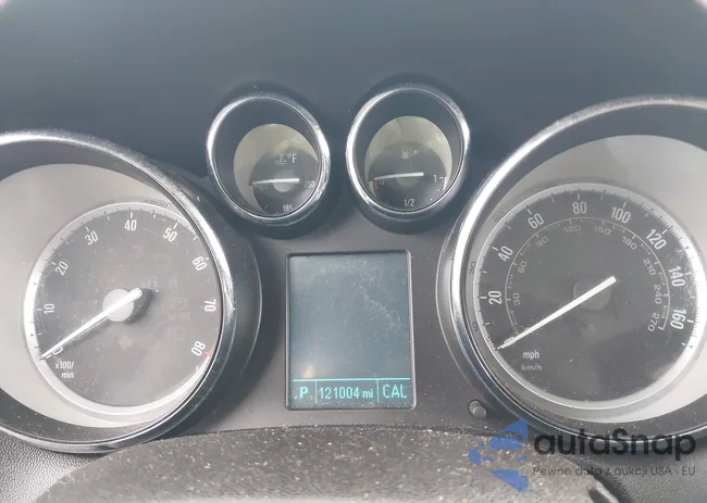 1G4PR5SK5G4120018: 43447226