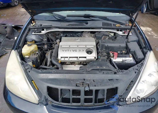 JTHBA30G145023931: 43447234